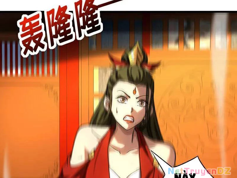 Đệ Tử Tu Luyện Còn Ta Thì Lười Biếng Chapter 141 - Trang 4