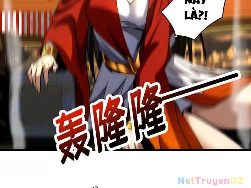 Đệ Tử Tu Luyện Còn Ta Thì Lười Biếng Chapter 141 - Trang 4