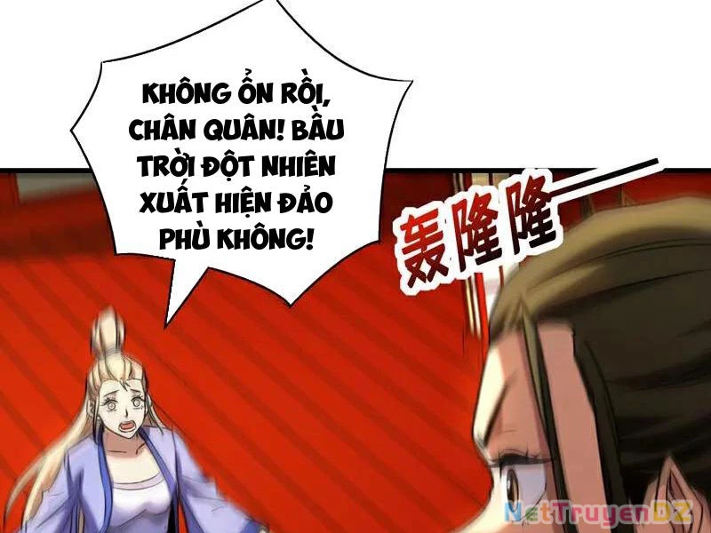 Đệ Tử Tu Luyện Còn Ta Thì Lười Biếng Chapter 141 - Trang 4