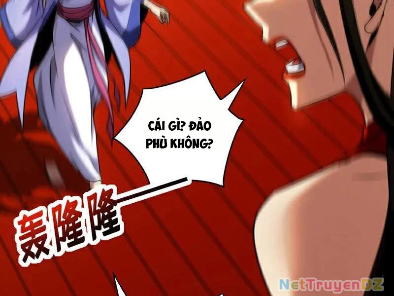 Đệ Tử Tu Luyện Còn Ta Thì Lười Biếng Chapter 141 - Trang 4