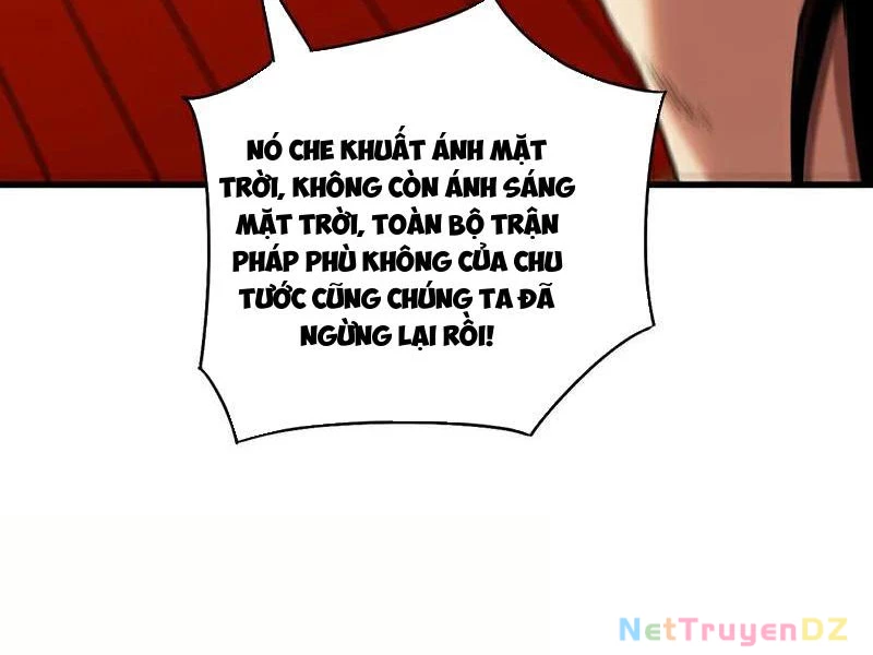 Đệ Tử Tu Luyện Còn Ta Thì Lười Biếng Chapter 141 - Trang 4