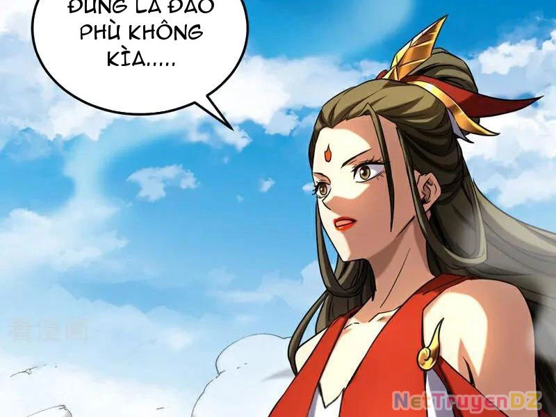 Đệ Tử Tu Luyện Còn Ta Thì Lười Biếng Chapter 141 - Trang 4