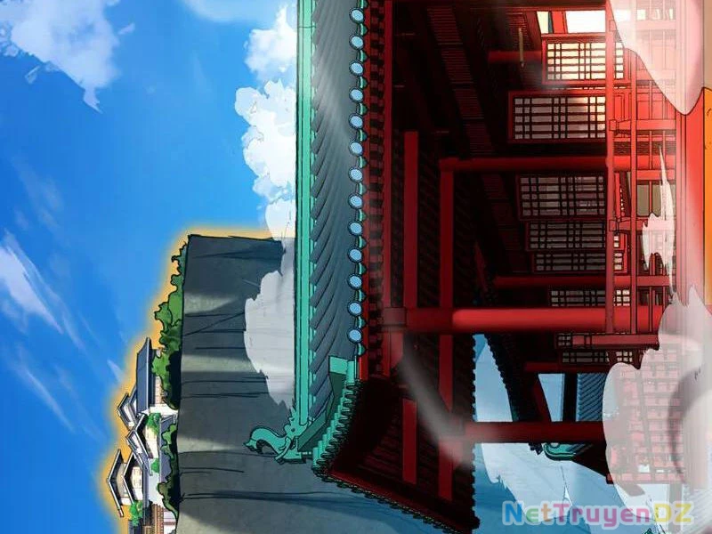 Đệ Tử Tu Luyện Còn Ta Thì Lười Biếng Chapter 141 - Trang 4