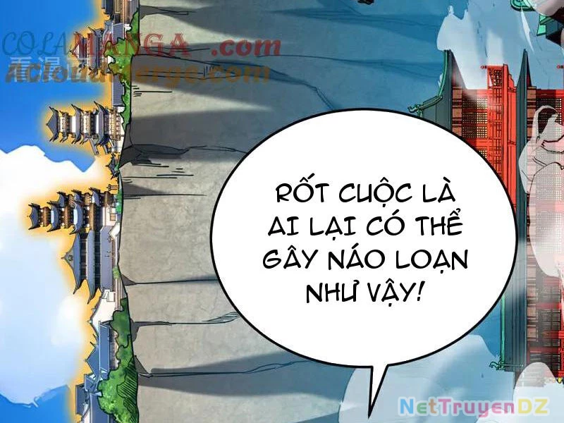 Đệ Tử Tu Luyện Còn Ta Thì Lười Biếng Chapter 141 - Trang 4