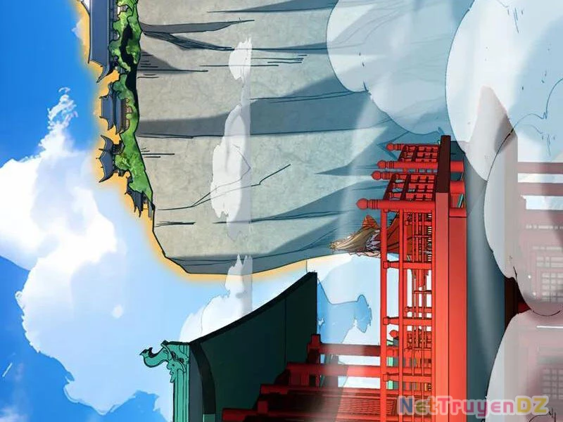 Đệ Tử Tu Luyện Còn Ta Thì Lười Biếng Chapter 141 - Trang 4
