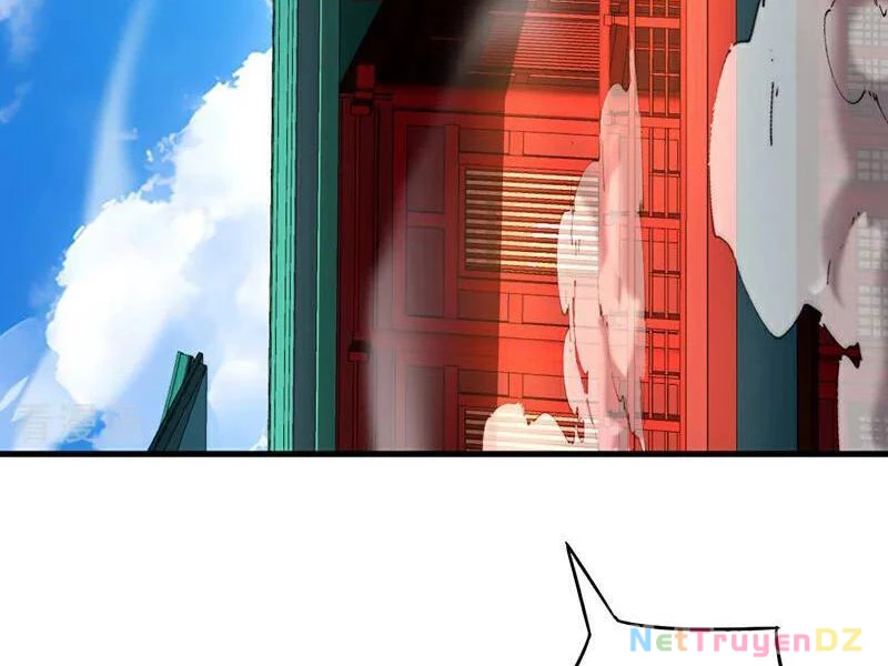 Đệ Tử Tu Luyện Còn Ta Thì Lười Biếng Chapter 141 - Trang 4