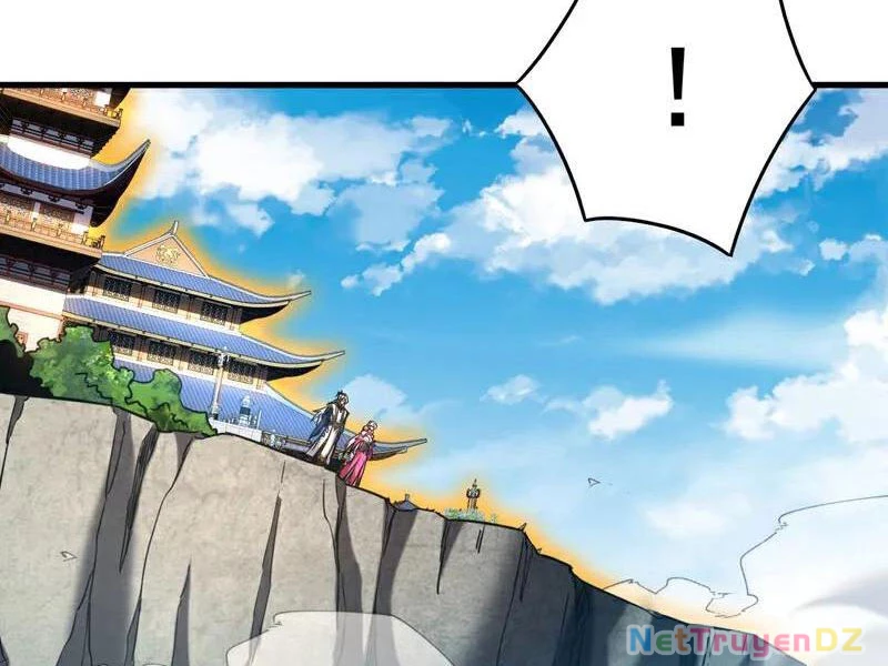 Đệ Tử Tu Luyện Còn Ta Thì Lười Biếng Chapter 141 - Trang 4