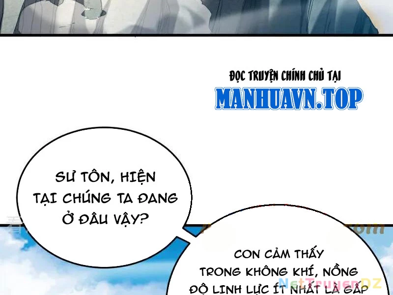 Đệ Tử Tu Luyện Còn Ta Thì Lười Biếng Chapter 141 - Trang 4