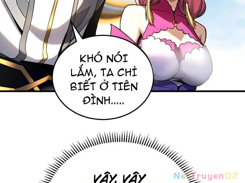 Đệ Tử Tu Luyện Còn Ta Thì Lười Biếng Chapter 141 - Trang 4