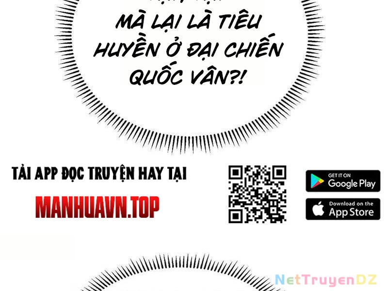 Đệ Tử Tu Luyện Còn Ta Thì Lười Biếng Chapter 141 - Trang 4