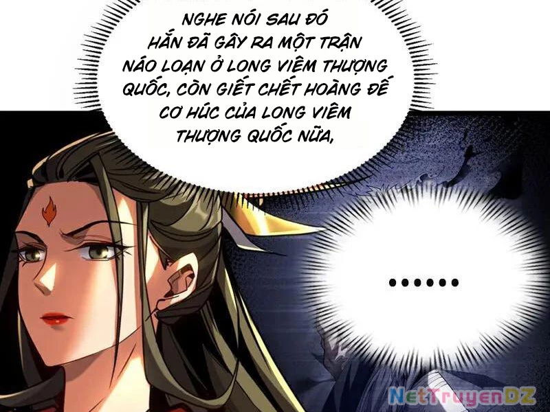 Đệ Tử Tu Luyện Còn Ta Thì Lười Biếng Chapter 141 - Trang 4