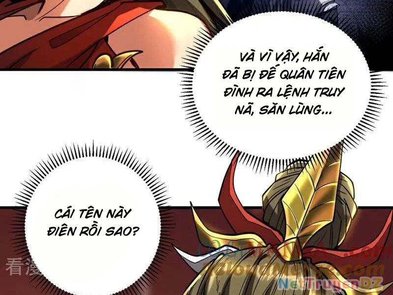 Đệ Tử Tu Luyện Còn Ta Thì Lười Biếng Chapter 141 - Trang 4