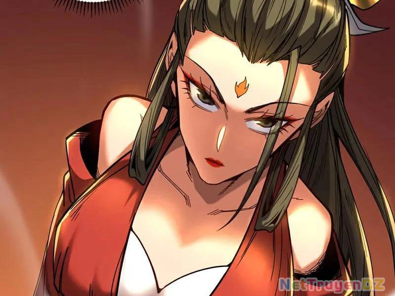 Đệ Tử Tu Luyện Còn Ta Thì Lười Biếng Chapter 141 - Trang 4