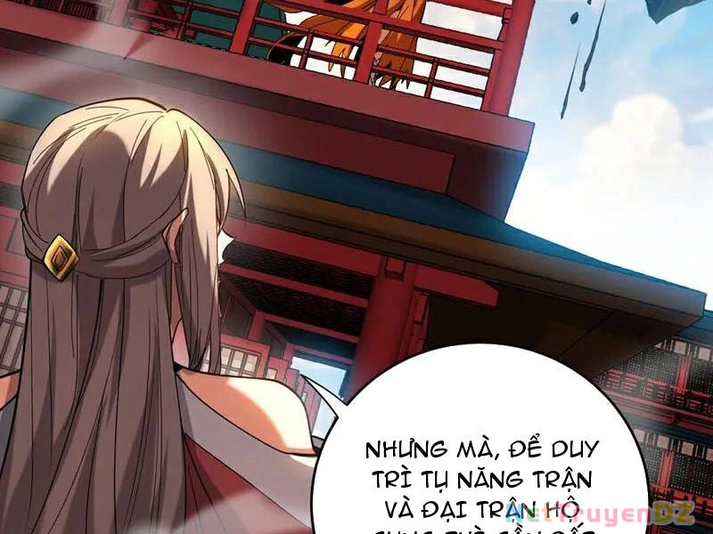 Đệ Tử Tu Luyện Còn Ta Thì Lười Biếng Chapter 141 - Trang 4