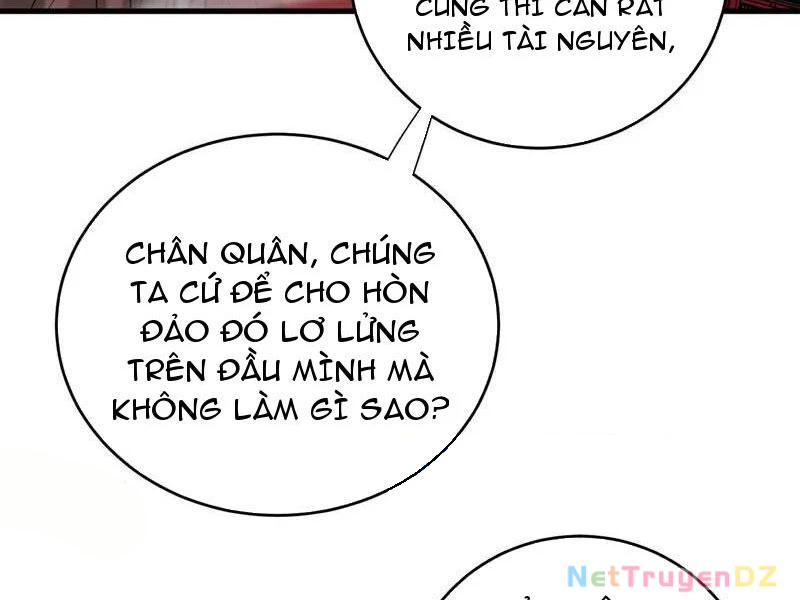 Đệ Tử Tu Luyện Còn Ta Thì Lười Biếng Chapter 141 - Trang 4