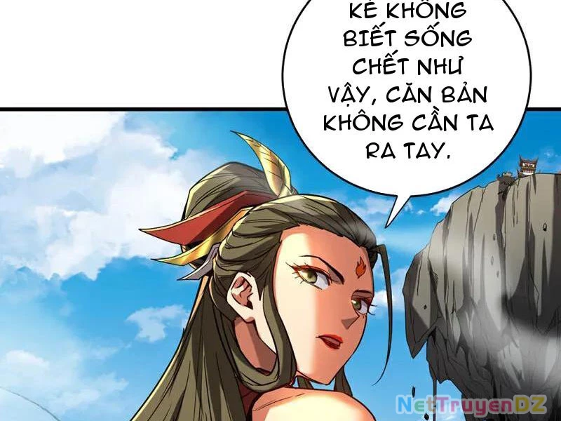 Đệ Tử Tu Luyện Còn Ta Thì Lười Biếng Chapter 141 - Trang 4