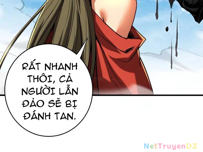 Đệ Tử Tu Luyện Còn Ta Thì Lười Biếng Chapter 141 - Trang 4