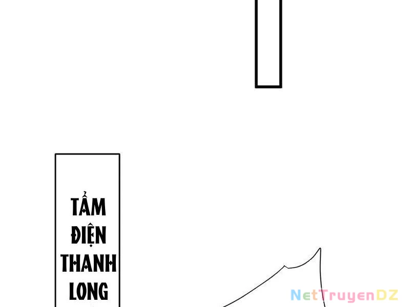 Đệ Tử Tu Luyện Còn Ta Thì Lười Biếng Chapter 141 - Trang 4