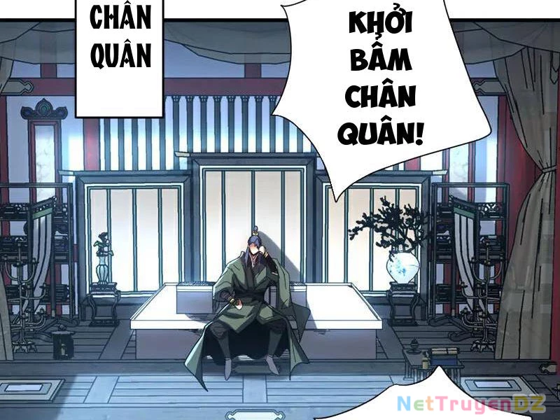 Đệ Tử Tu Luyện Còn Ta Thì Lười Biếng Chapter 141 - Trang 4
