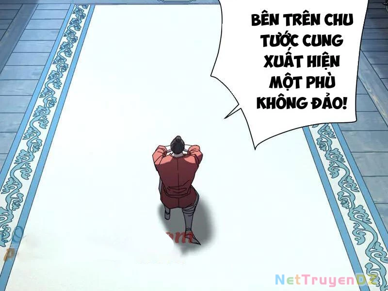 Đệ Tử Tu Luyện Còn Ta Thì Lười Biếng Chapter 141 - Trang 4