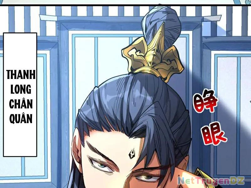 Đệ Tử Tu Luyện Còn Ta Thì Lười Biếng Chapter 141 - Trang 4