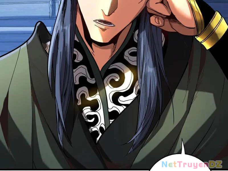 Đệ Tử Tu Luyện Còn Ta Thì Lười Biếng Chapter 141 - Trang 4