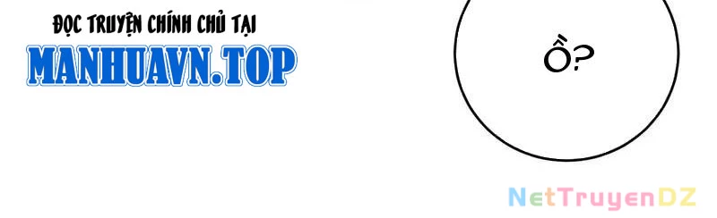 Đệ Tử Tu Luyện Còn Ta Thì Lười Biếng Chapter 141 - Trang 4