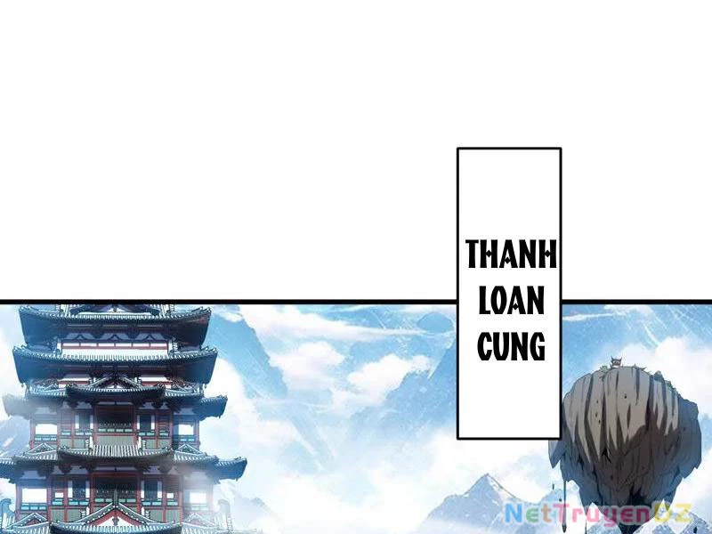 Đệ Tử Tu Luyện Còn Ta Thì Lười Biếng Chapter 141 - Trang 4