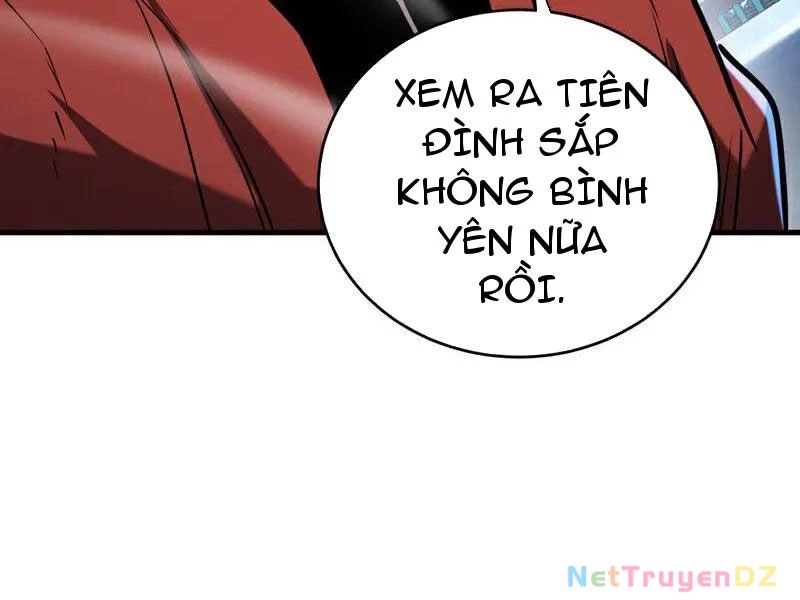 Đệ Tử Tu Luyện Còn Ta Thì Lười Biếng Chapter 141 - Trang 4