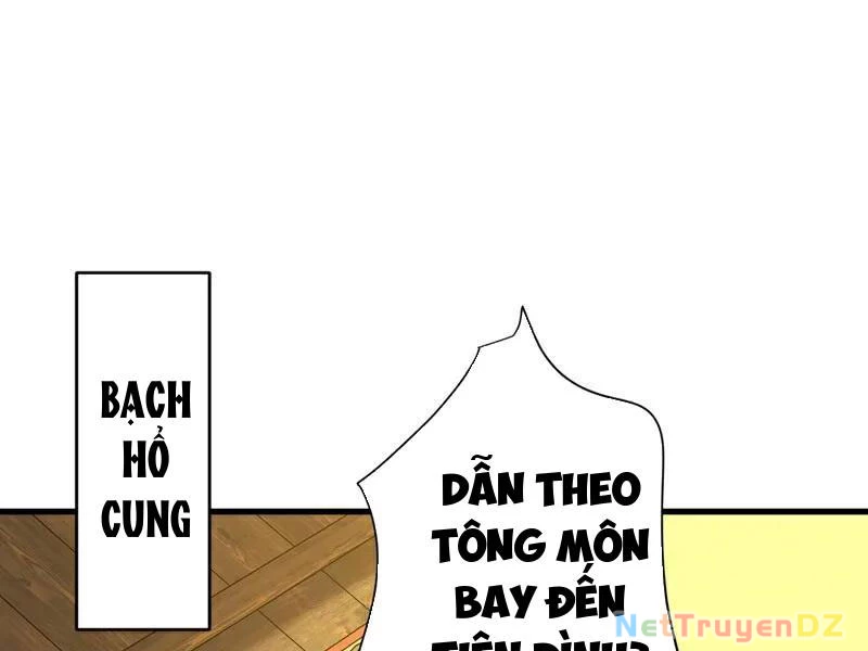 Đệ Tử Tu Luyện Còn Ta Thì Lười Biếng Chapter 141 - Trang 4