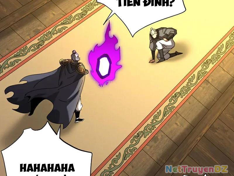 Đệ Tử Tu Luyện Còn Ta Thì Lười Biếng Chapter 141 - Trang 4