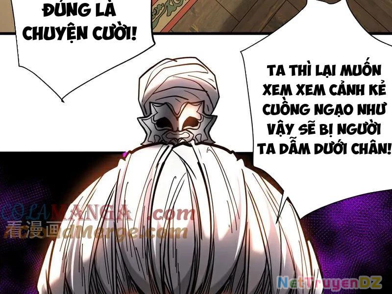 Đệ Tử Tu Luyện Còn Ta Thì Lười Biếng Chapter 141 - Trang 4