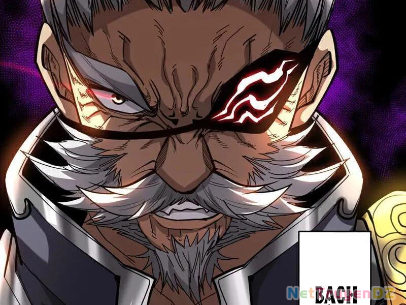 Đệ Tử Tu Luyện Còn Ta Thì Lười Biếng Chapter 141 - Trang 4