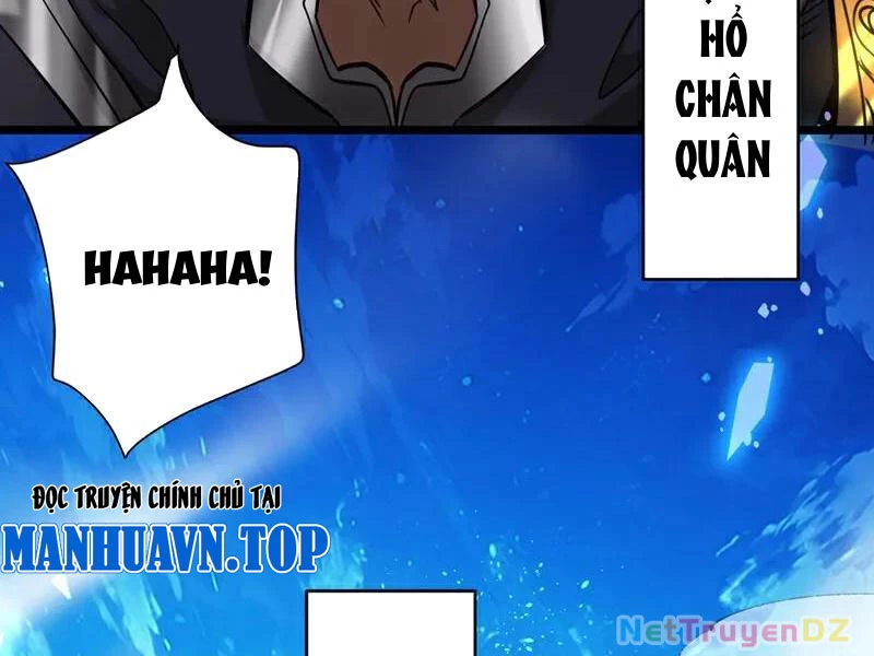 Đệ Tử Tu Luyện Còn Ta Thì Lười Biếng Chapter 141 - Trang 4