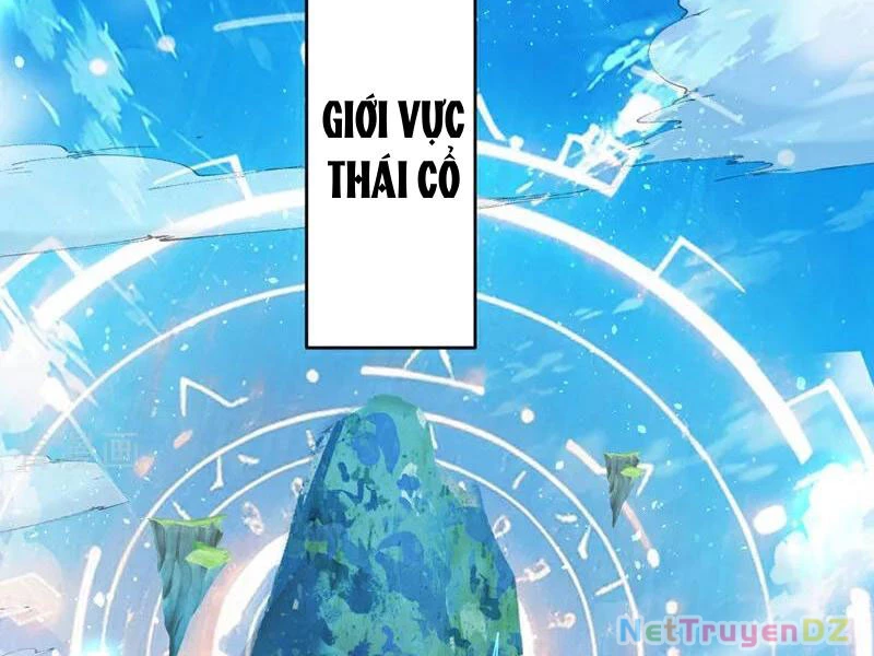 Đệ Tử Tu Luyện Còn Ta Thì Lười Biếng Chapter 141 - Trang 4