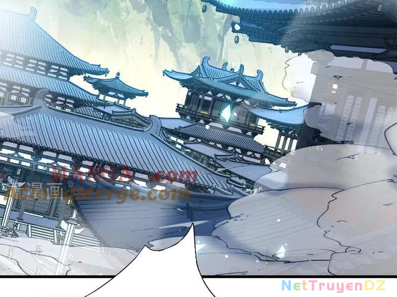 Đệ Tử Tu Luyện Còn Ta Thì Lười Biếng Chapter 141 - Trang 4