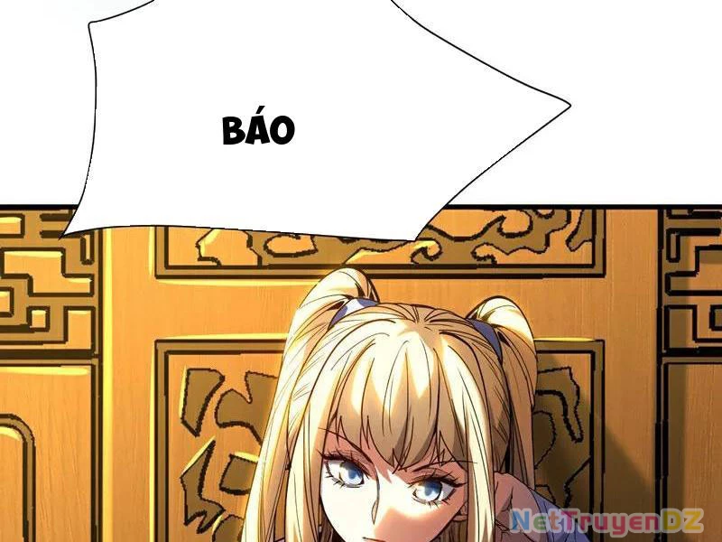 Đệ Tử Tu Luyện Còn Ta Thì Lười Biếng Chapter 141 - Trang 4