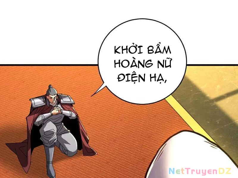 Đệ Tử Tu Luyện Còn Ta Thì Lười Biếng Chapter 141 - Trang 4