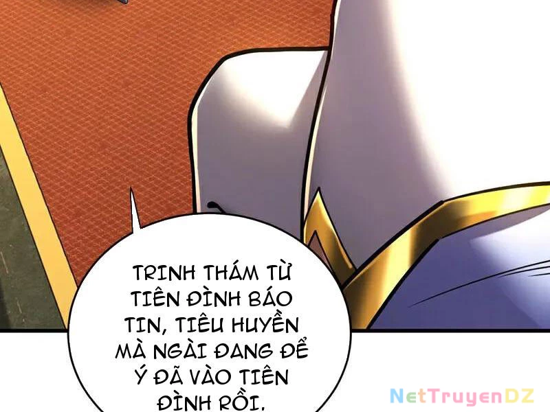 Đệ Tử Tu Luyện Còn Ta Thì Lười Biếng Chapter 141 - Trang 4