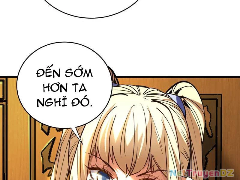 Đệ Tử Tu Luyện Còn Ta Thì Lười Biếng Chapter 141 - Trang 4