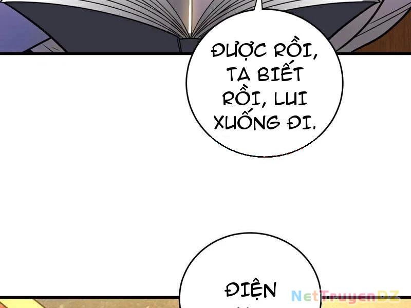 Đệ Tử Tu Luyện Còn Ta Thì Lười Biếng Chapter 141 - Trang 4