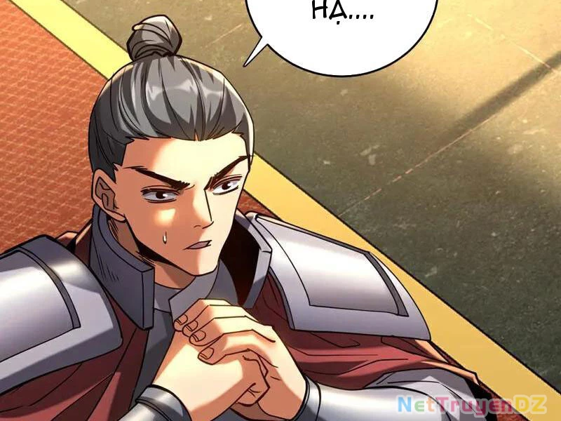 Đệ Tử Tu Luyện Còn Ta Thì Lười Biếng Chapter 141 - Trang 4