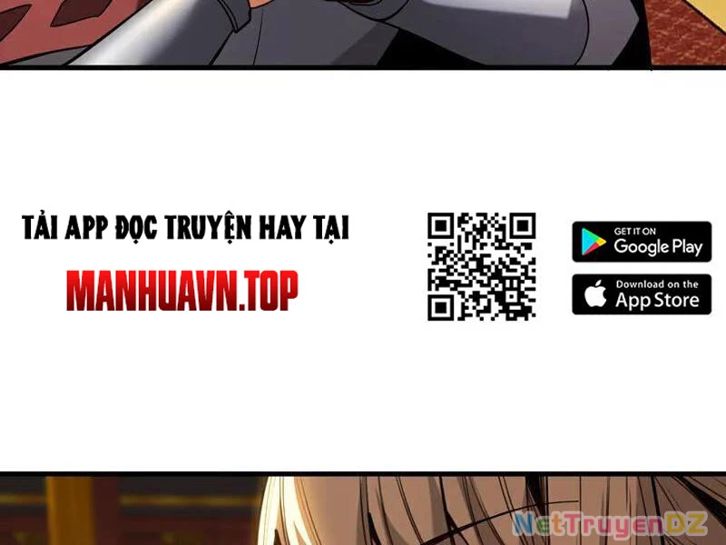 Đệ Tử Tu Luyện Còn Ta Thì Lười Biếng Chapter 141 - Trang 4