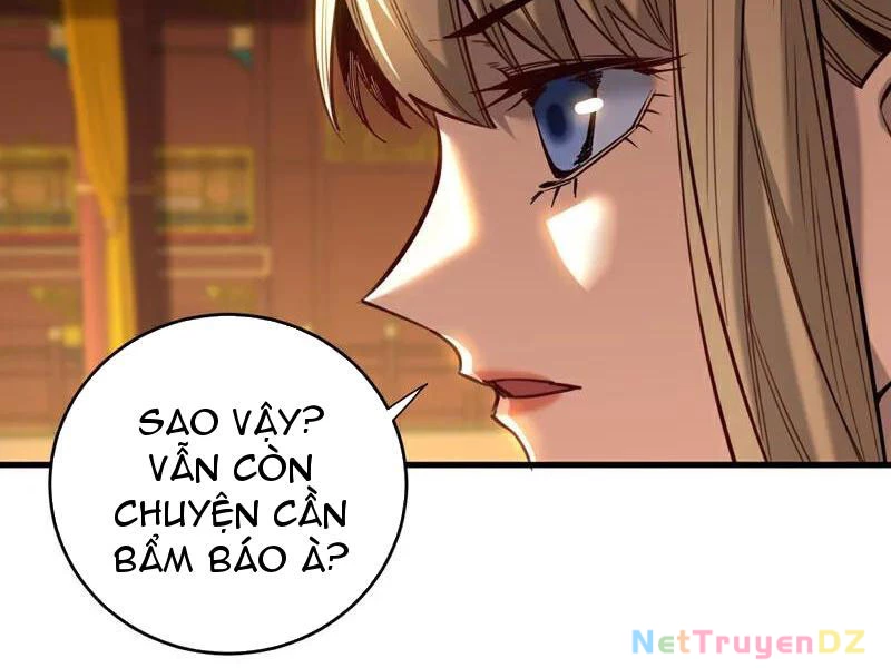 Đệ Tử Tu Luyện Còn Ta Thì Lười Biếng Chapter 141 - Trang 4