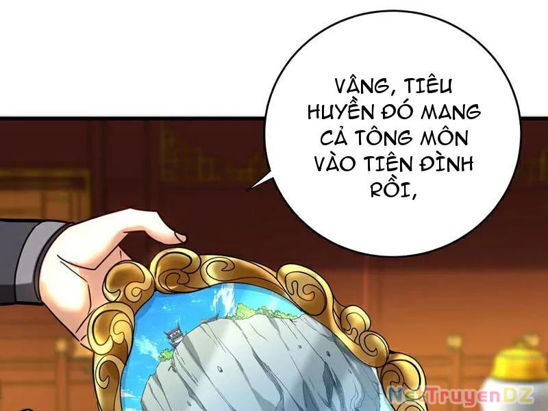 Đệ Tử Tu Luyện Còn Ta Thì Lười Biếng Chapter 141 - Trang 4