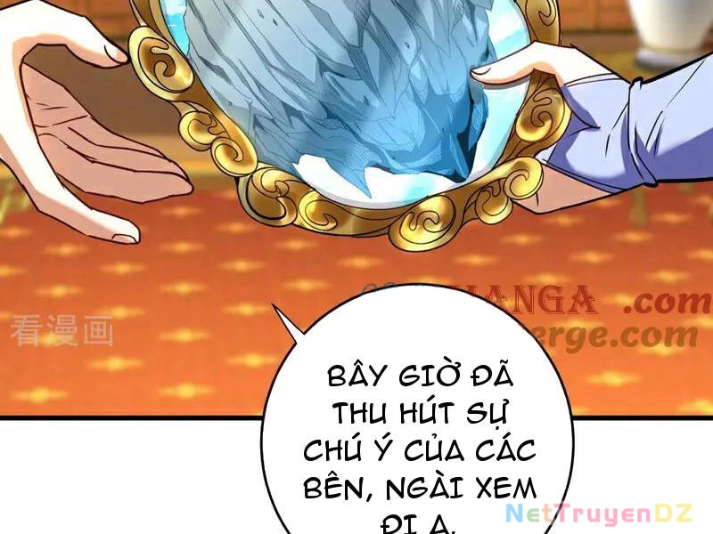 Đệ Tử Tu Luyện Còn Ta Thì Lười Biếng Chapter 141 - Trang 4