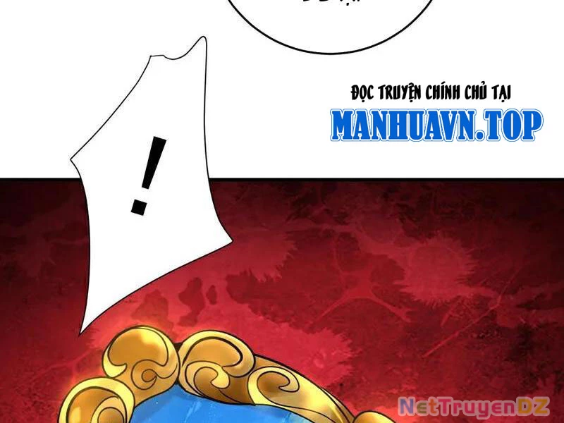Đệ Tử Tu Luyện Còn Ta Thì Lười Biếng Chapter 141 - Trang 4