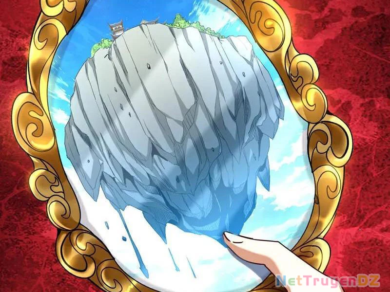 Đệ Tử Tu Luyện Còn Ta Thì Lười Biếng Chapter 141 - Trang 4