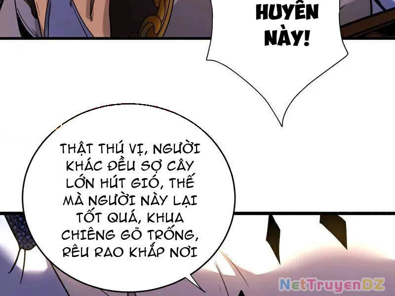 Đệ Tử Tu Luyện Còn Ta Thì Lười Biếng Chapter 141 - Trang 4