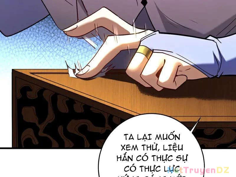 Đệ Tử Tu Luyện Còn Ta Thì Lười Biếng Chapter 141 - Trang 4